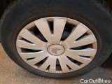  Citroen  Berlingo VTI 95 BVM BUSINESS M #85