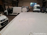  Citroen  Berlingo VTI 95 BVM BUSINESS M #87