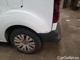  Citroen  Berlingo VTI 95 BVM BUSINESS M #89