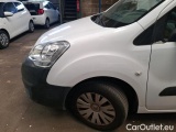  Citroen  Berlingo VTI 95 BVM BUSINESS M #90