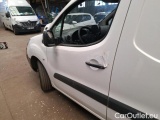  Citroen  Berlingo VTI 95 BVM BUSINESS M #94