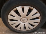  Citroen  Berlingo VTI 95 BVM BUSINESS M #91
