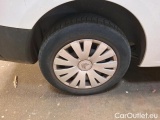  Citroen  Berlingo VTI 95 BVM BUSINESS M #96