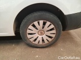  Citroen  Berlingo VTI 95 BVM BUSINESS M #97