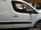  Citroen  Berlingo VTI 95 BVM BUSINESS M #100