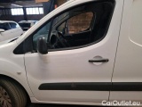  Citroen  Berlingo VTI 95 BVM BUSINESS M #99