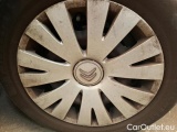  Citroen  Berlingo VTI 95 BVM BUSINESS M #98