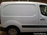  Citroen  Berlingo VTI 95 BVM BUSINESS M #102