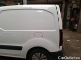  Citroen  Berlingo VTI 95 BVM BUSINESS M #105