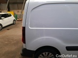  Citroen  Berlingo VTI 95 BVM BUSINESS M #106