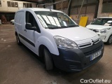  Citroen  Berlingo VTI 95 BVM BUSINESS M #108