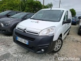  Citroen  Berlingo VTI 95 BVM BUSINESS M 