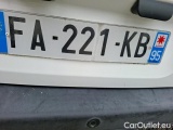  Citroen  Berlingo VTI 95 BVM BUSINESS M #5