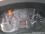  Citroen  Berlingo VTI 95 BVM BUSINESS M #7