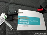  Citroen  Berlingo VTI 95 BVM BUSINESS M #6