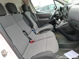 Citroen  Berlingo VTI 95 BVM BUSINESS M #9