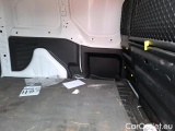  Citroen  Berlingo VTI 95 BVM BUSINESS M #10