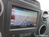 Citroen  Berlingo VTI 95 BVM BUSINESS M #14