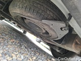  Citroen  Berlingo VTI 95 BVM BUSINESS M #12