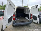  Citroen  Berlingo VTI 95 BVM BUSINESS M #13