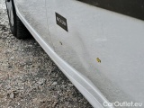  Citroen  Berlingo VTI 95 BVM BUSINESS M #16