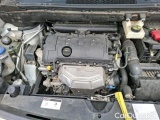 Citroen  Berlingo VTI 95 BVM BUSINESS M #18
