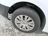  Citroen  Berlingo VTI 95 BVM BUSINESS M #17