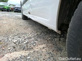  Citroen  Berlingo VTI 95 BVM BUSINESS M #20
