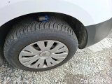  Citroen  Berlingo VTI 95 BVM BUSINESS M #19