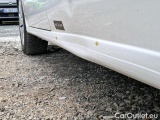  Citroen  Berlingo VTI 95 BVM BUSINESS M #21