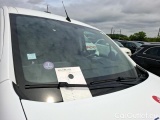 Citroen  Berlingo VTI 95 BVM BUSINESS M #26