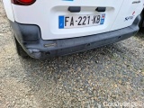  Citroen  Berlingo VTI 95 BVM BUSINESS M #23
