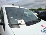  Citroen  Berlingo VTI 95 BVM BUSINESS M #29