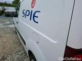  Citroen  Berlingo VTI 95 BVM BUSINESS M #31