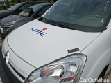  Citroen  Berlingo VTI 95 BVM BUSINESS M #32