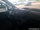  Citroen  Berlingo BLUEHDI 100 BVM CLUB M #4
