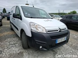  Citroen  Berlingo VTI 95 BVM BUSINESS M #33