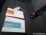  Citroen  Berlingo BLUEHDI 100 BVM CLUB M #6