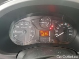  Citroen  Berlingo BLUEHDI 100 BVM CLUB M #7