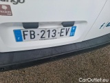  Citroen  Berlingo BLUEHDI 100 BVM CLUB M #5