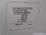  Citroen  Berlingo BLUEHDI 100 BVM CLUB M #8