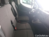  Citroen  Berlingo BLUEHDI 100 BVM CLUB M #9
