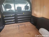  Citroen  Berlingo BLUEHDI 100 BVM CLUB M #10