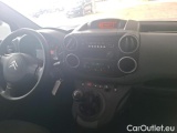  Citroen  Berlingo BLUEHDI 100 BVM CLUB M #11