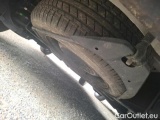 Citroen  Berlingo BLUEHDI 100 BVM CLUB M #12