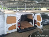  Citroen  Berlingo BLUEHDI 100 BVM CLUB M #13
