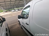  Citroen  Berlingo BLUEHDI 100 BVM CLUB M #16