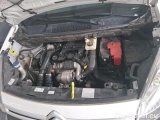  Citroen  Berlingo BLUEHDI 100 BVM CLUB M #15