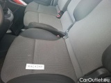  Citroen  Berlingo BLUEHDI 100 BVM CLUB M #19