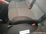  Citroen  Berlingo BLUEHDI 100 BVM CLUB M #20